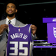 Illustration for article titled Summer League Takeaway: Marvin Bagley III Lacks The Skills To Pay The Bills